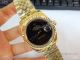 New Copy Rolex Datejust Onyx Dial Yellow Gold Jubilee Watch 36mm (3)_th.jpg